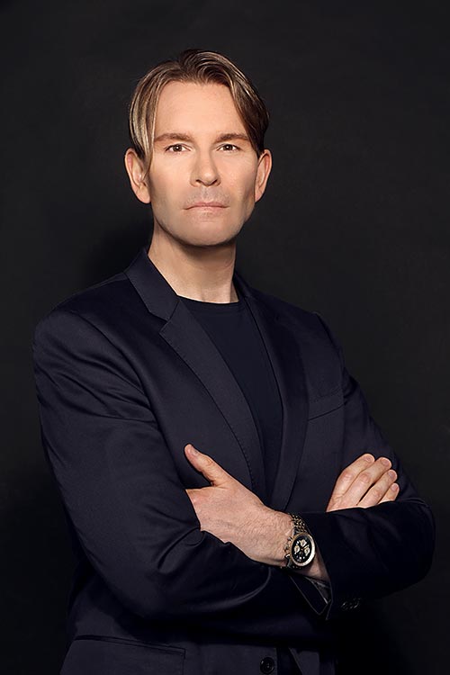 Dr. med. Sascha Dörrmann, schönster Beauty-Doc, schönster Schönheitschirurg, schönster plastischer Chirurg, Dr. med. Sascha Dörrmann, Skinline Aesthetics Swiss, Zürich, ZH, Winterthur, Schaffhausen, Ostschweiz, St. Gallen, SG, Wil, Rorschach, Bodensee, Thurgau, TG, Kreuzlingen, Frauenfeld, Amriswil, Romanshorn, Arbon, Appenzell Innerrhoden, AI, Appenzell Ausserrhoden, AR, Friedrichshafen, Konstanz, Vorarlberg, Bregenz, Dornbirn, Lustenau, Feldkirch